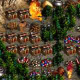 Die Entscheidungsschlacht