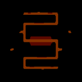 Tamirtu - Rajska Wyspa 1.0