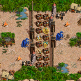 Tamirtu - Rajska Wyspa 1.0