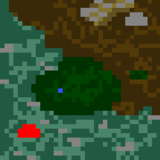 Sentinel Recognition