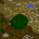 Sentinel Recognition