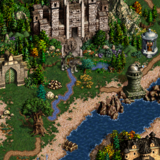 Plasawica Huntingtona