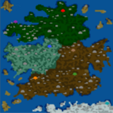 Bezkrólewie Raemunon