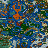 Crapcore - Factory red - 1.0