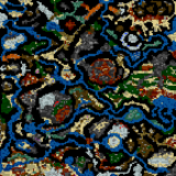 Crapcore - Factory red - 1.0