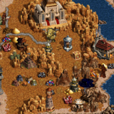 Crapcore - Factory red - 1.0