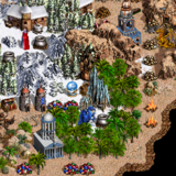 Crapcore - Factory red - 1.0