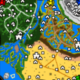 Na ratunek Bulgariusowi