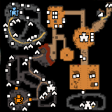 Na ratunek Bulgariusowi