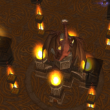 Na ratunek Bulgariusowi