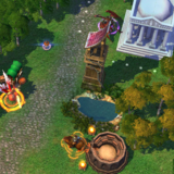 Na ratunek Bulgariusowi