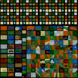 Alderski's Grand Skill Test v1