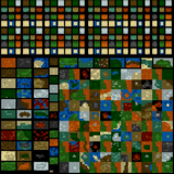 Alderski's Grand Skill Test v1