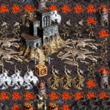 Battlejuice 2 Delirium furens