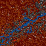 Wilcza Rapsodia (Sojusz)