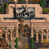 Wilcza Rapsodia (Sojusz)