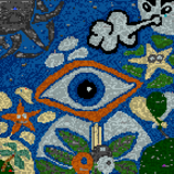 BATTLEJUICE 2.5 MAYDAY  (ally)