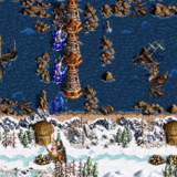 BATTLEJUICE 2.5 MAYDAY