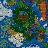 Might and Magic ORIGINAL v1.0