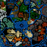 Might and Magic ORIGINAL v1.0