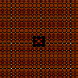 HotA Allstars - Team Draft