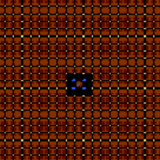 HotA Allstars - Team Draft