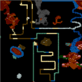 A journey to the Unknown (v 2.0)