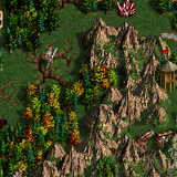 A journey to the Unknown (v 2.0)