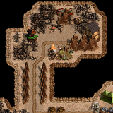 A journey to the Unknown (v 2.0)