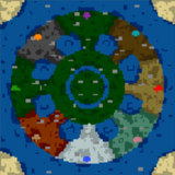 Koło Nieszczęścia