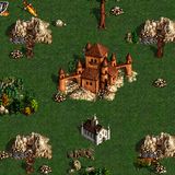 Koło Nieszczęścia (sojusz)