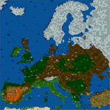 Ignis Novorum Dierum