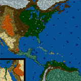 Ignis Novorum Dierum