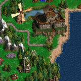 Ignis Novorum Dierum