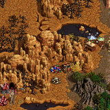 Ignis Novorum Dierum