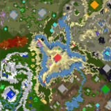 Totalne Barbarzyństwo