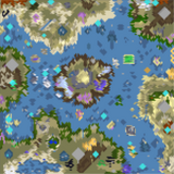 Totalne Barbarzyństwo