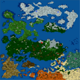 The Sin Of The Father