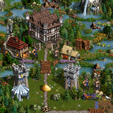 The Sin Of The Father