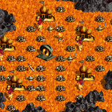 The Sin Of The Father