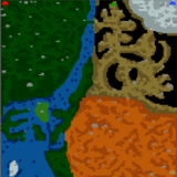 Na ratunek Bulgariusowi