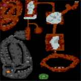 Na ratunek Bulgariusowi