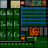 Zwykłe Problemy Matematyczne 1