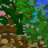 Niespodziewany Sojusz