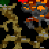 Niespodziewany Sojusz