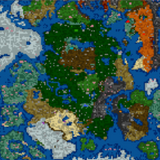 Might and Magic Extended