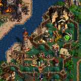 Might and Magic Extended