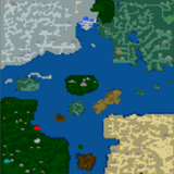 Pan Zniszczenia Hardcore