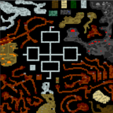 Pan Zniszczenia Hardcore