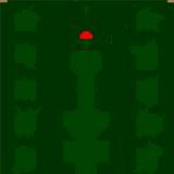 Na Bank!-Mapa Treningowa 1.8